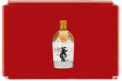 琼海市烟酒回收董酒.jpg