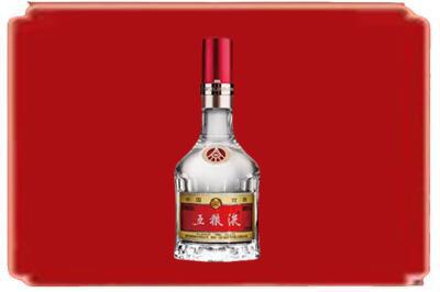 琼海市烟酒回收高度五粮液.jpg