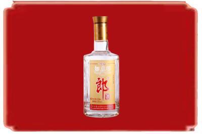 琼海市烟酒回收郎酒.jpg