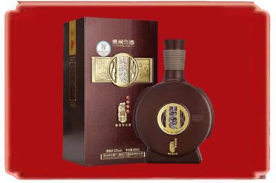 琼海市烟酒回收习酒.jpg